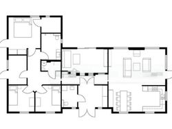 Faber Garden (D20), Semi-Detached #477835911